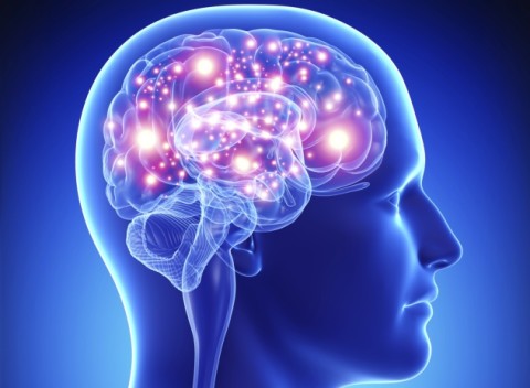 The Empirical Deficit that Plagues Modern Psychiatry