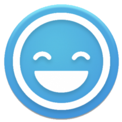 Conditions for Happiness