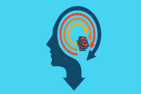 The Cost of Mental Illness