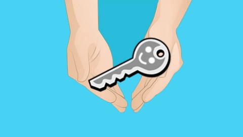 How to Perfect Your Life